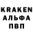КОКАИН Fish Scale NikoMarshin
