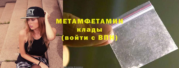 стаф Осинники