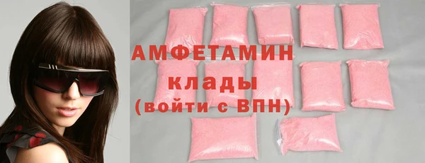 стаф Осинники