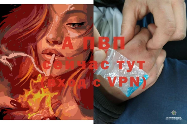 тгк Остров