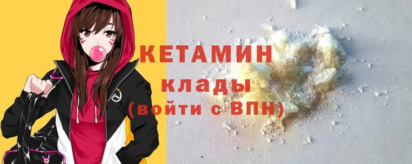 стаф Осинники